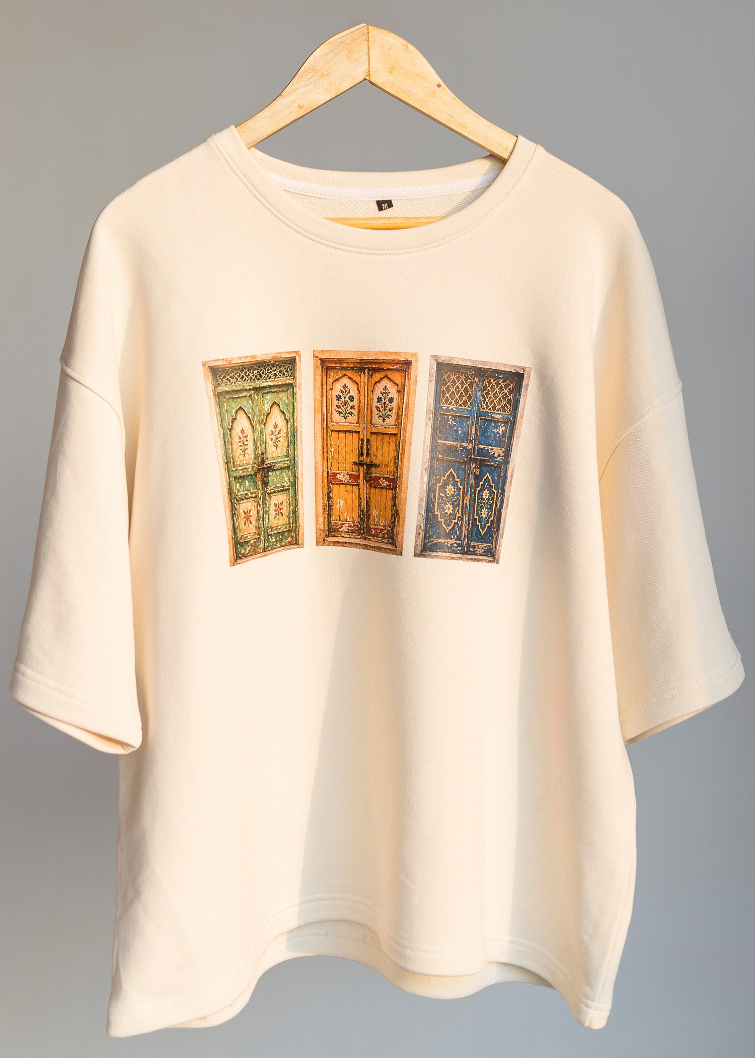 Tees
