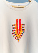 HAAR
