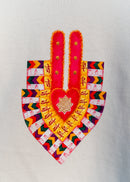 HAAR