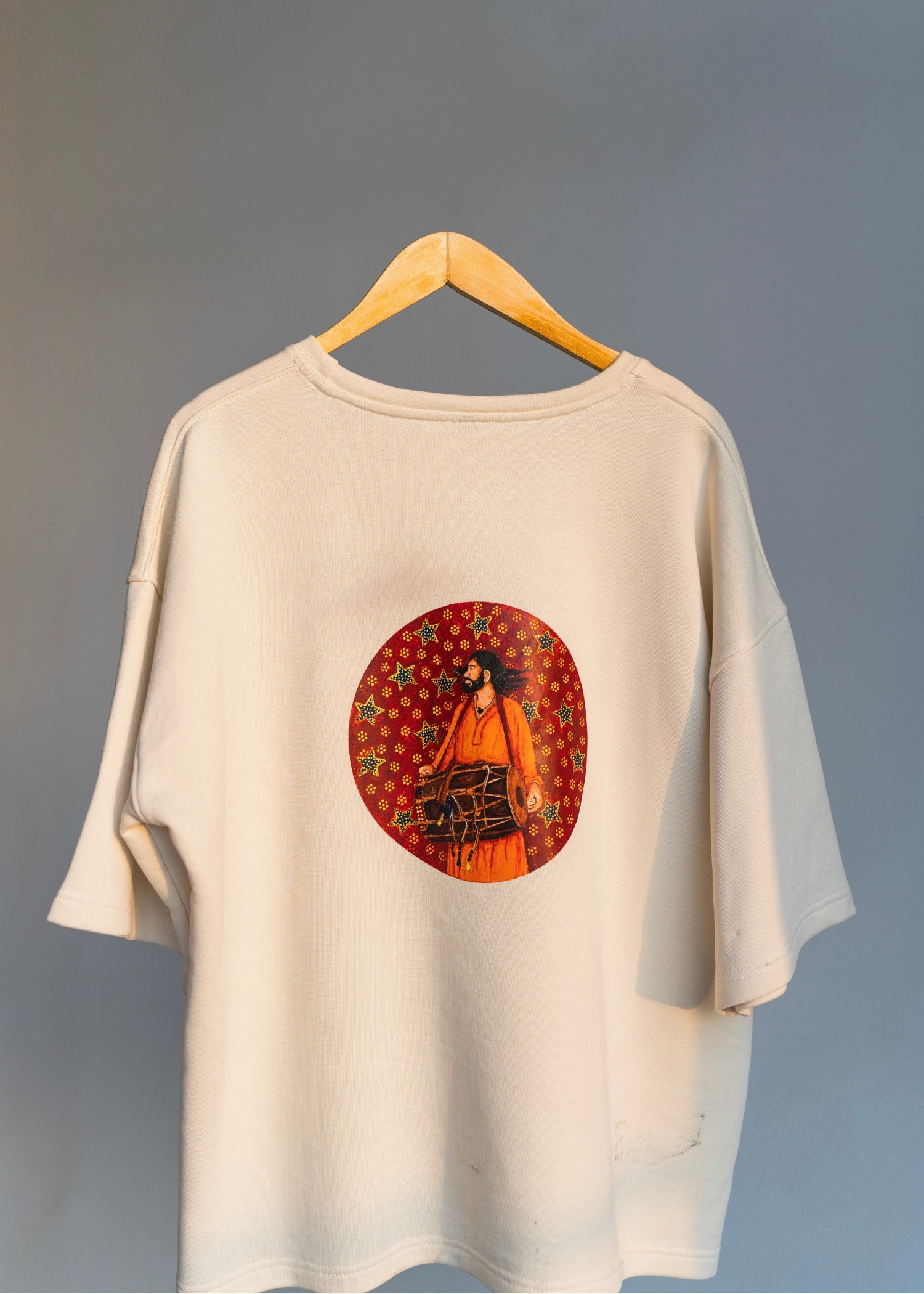 Tees